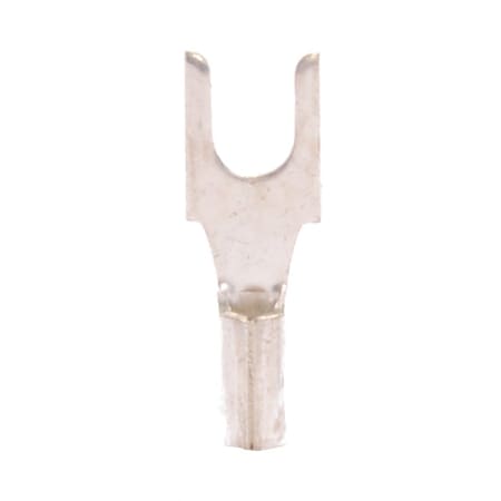 Hillsdale Terminal 22-18 U/I #6 Block Spade, PK1000 10052